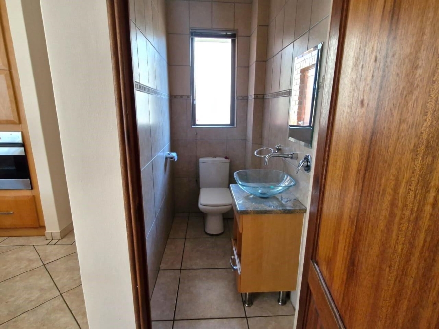 2 Bedroom Property for Sale in Xanadu Eco Park North West